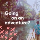 Order the Pharmadoctor Travel Health Clinic Package and revolutionise your business