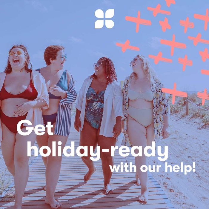 Transform lives with the Pharmadoctors Weight Management Service