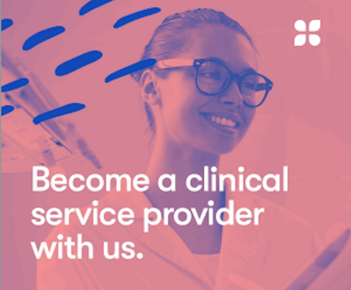 Unlock the full potential of pharmacy services with the Pharmadoctor Unlimited Clinic Package