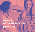 Unlock the full potential of pharmacy services with the Pharmadoctor Unlimited Clinic Package