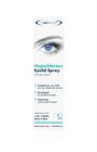 The Eye Doctor Hypochlorous Eyelid Spray