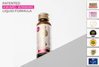 PURE GOLD COLLAGEN®