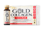 GOLD COLLAGEN® FORTE