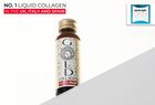 GOLD COLLAGEN® FORTE