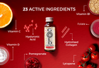 GOLD COLLAGEN® FORTE
