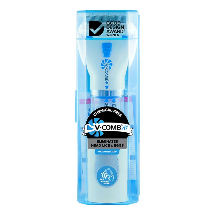 V-COMB A1