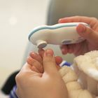 RITE AID Baby Nail Trimmer
