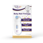 RITE AID Baby Nail Trimmer