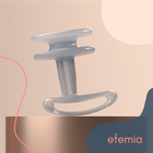 Efemia Bladder Suuport Pessary