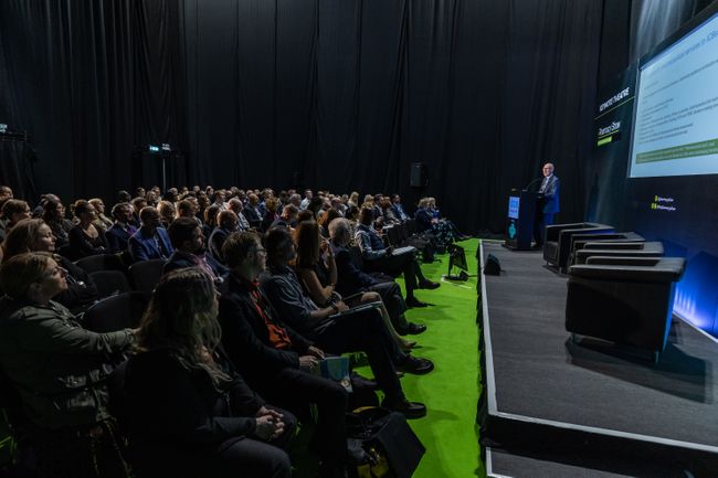 Boost your business at The Pharmacy Show 2023
