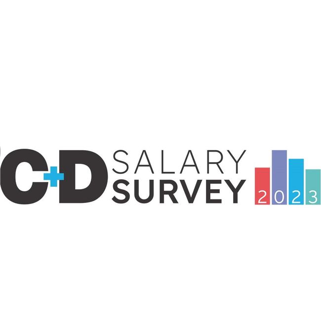 C+D Salary Survey 2023: Tell us what it's really like to work in community pharmacy