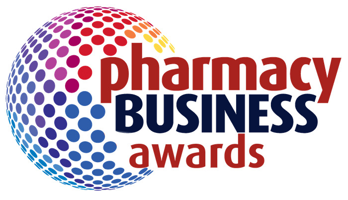 The Pharmacy Business awards return!