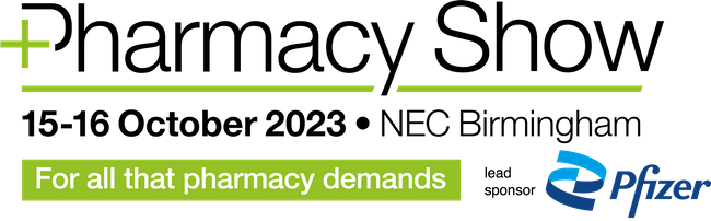 The Pharmacy Show 2023