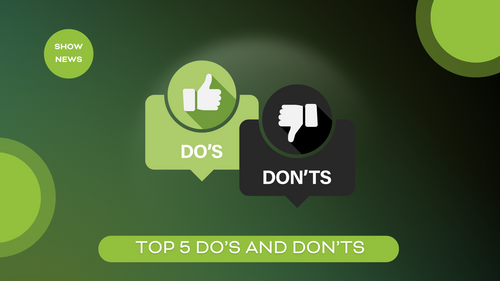 Top 5 Dos and Don’ts for Safe Prescribing for Trans and Non-binary Individuals