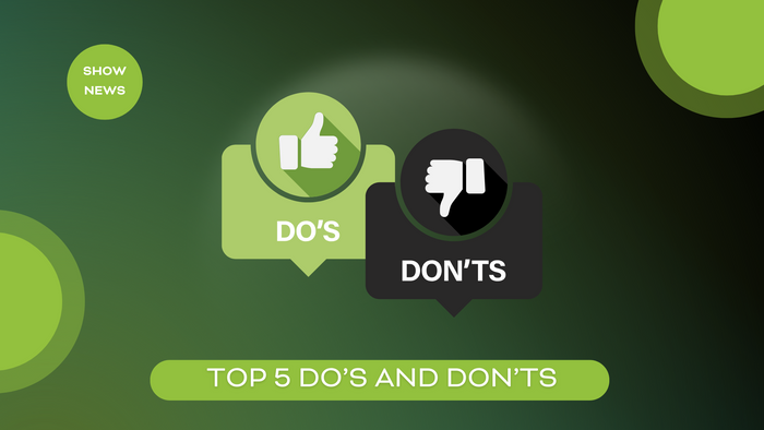 Top 5 Dos and Don’ts for Safe Prescribing for Trans and Non-binary Individuals