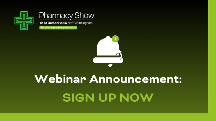 Join Our Webinar: An Introduction to Safe Prescribing During Ramadan