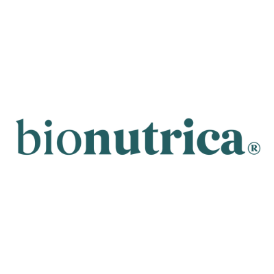 Introducing Bionutrica: Elevating Your Health Through Prevention