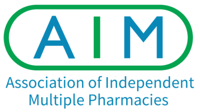 AIM - Association of Independant Multiple Pharmacies