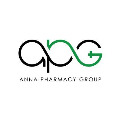 Anna Pharmacy Group