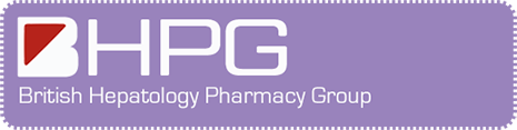 BHPG