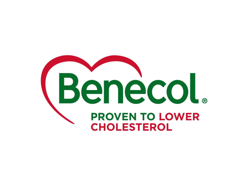 Benecol