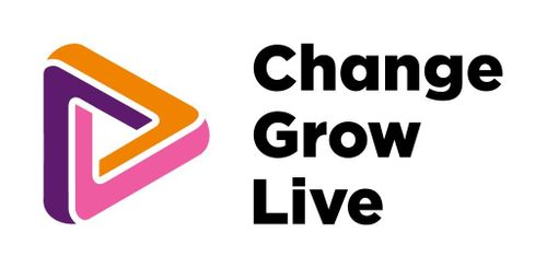 Change Grow Live