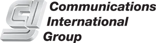 Communications International Group