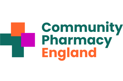 Community Pharmacy England