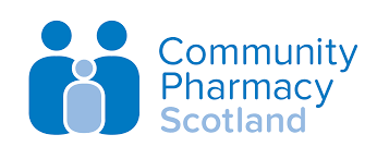 Community Pharmacy Scotland