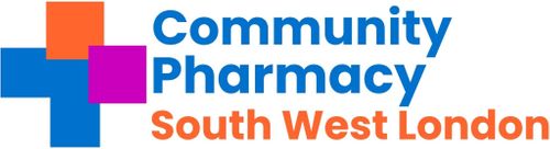 Community Pharmacy South West London