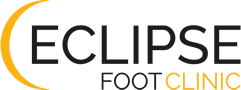 Eclipse Foot Clinic