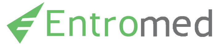 Entromed