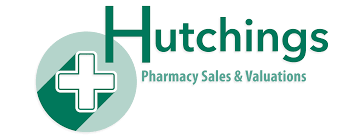 Hutchings Consultants