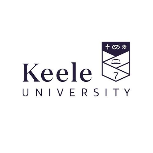 Keele University