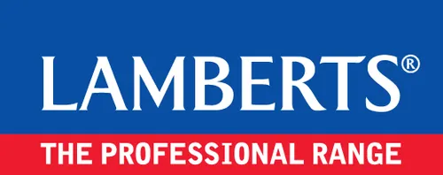 Lamberts Healthcare