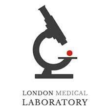 London Medical Labs