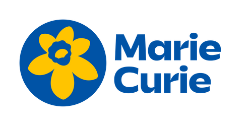 Marie Curie