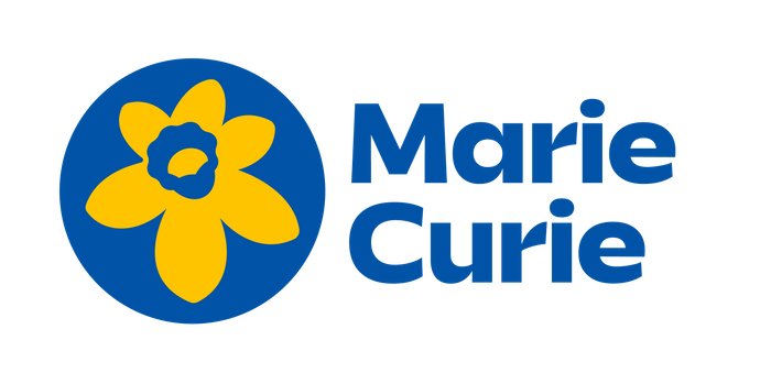 Marie Curie