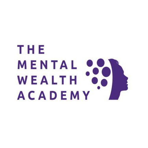 The Mental Wealth Academy