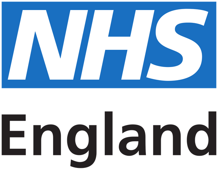 NHS England