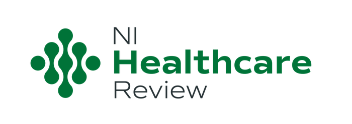NI Healthcare Review