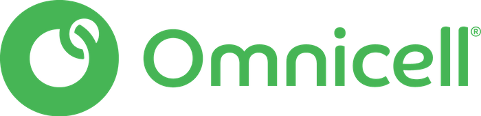 Omnicell