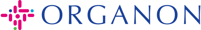 Organon