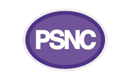 PSNC