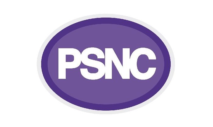 PSNC