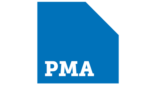 PMA