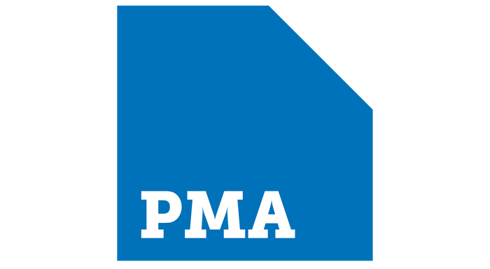 PMA
