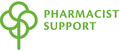 Pharmacist Support