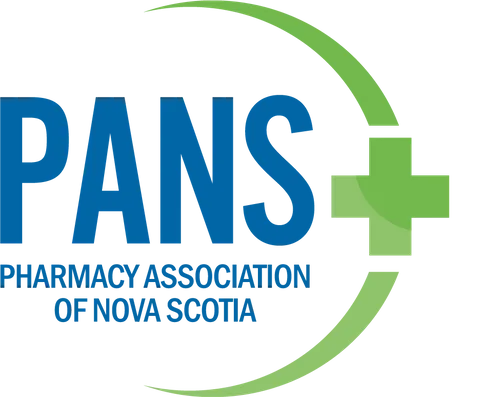 Pharmacy Association of Nova Scotia