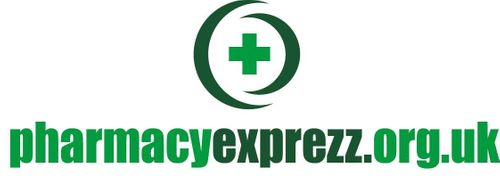 Pharmacyexprezz, Great Yarmouth